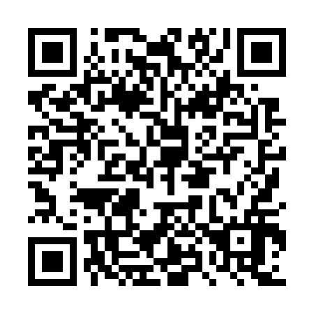 QR code for DX8716