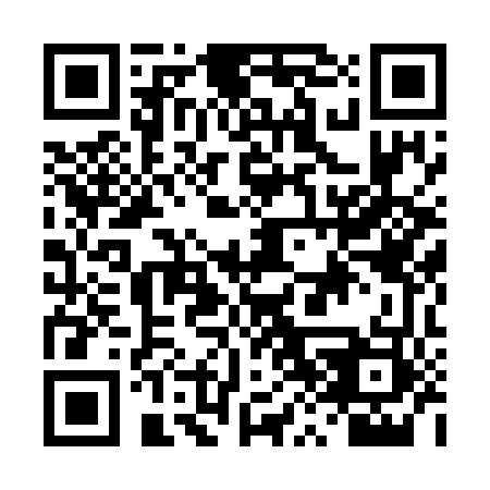 QR code for DX8743