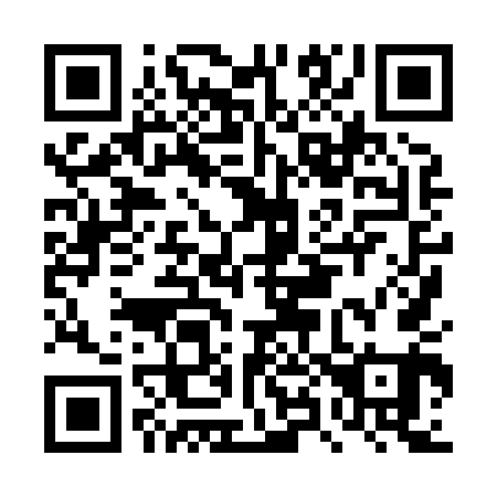 QR code for DX8841
