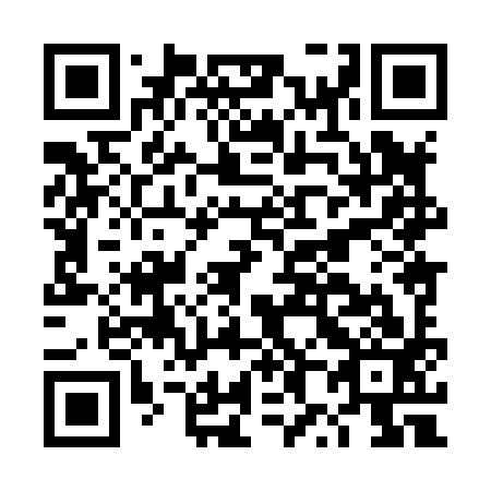 QR code for DX8893