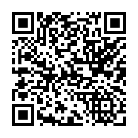 QR code for DX8897