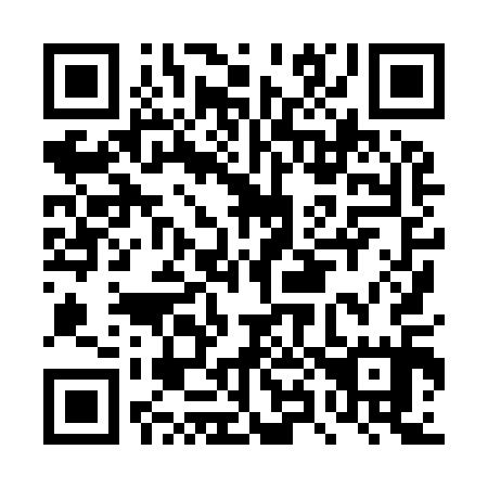 QR code for DX8915