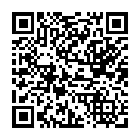 QR code for DX8940