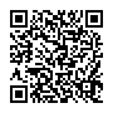 QR code for plate DX 8946