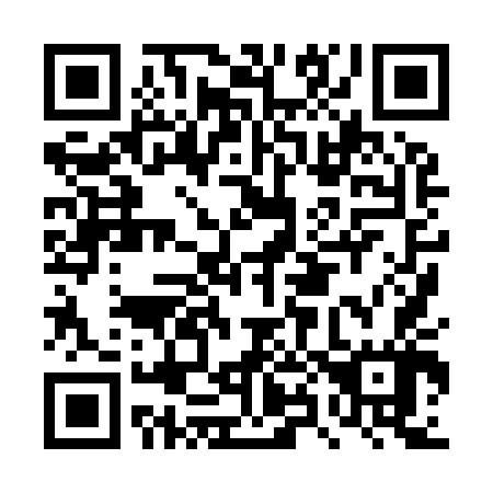 QR code for DX8947