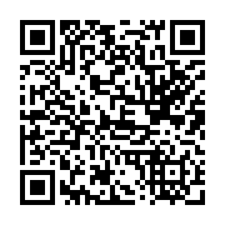 QR code for DX8948