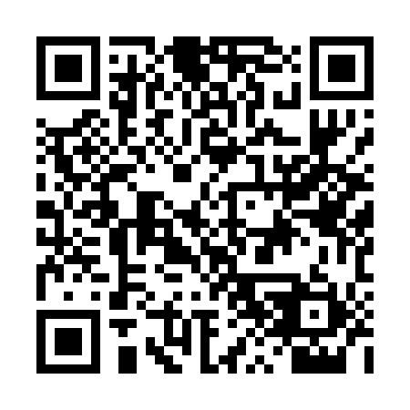 QR code for DX9011