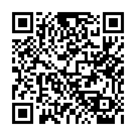 QR code for DX9048