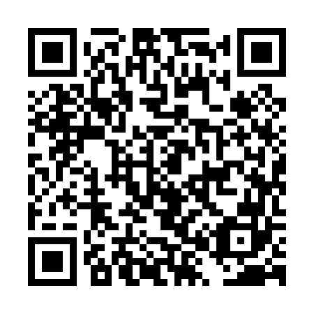 QR code for DX9062