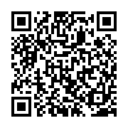 QR code for DX9113
