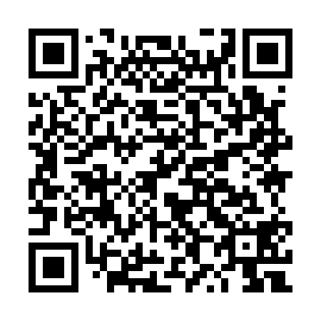 QR code for DX9118