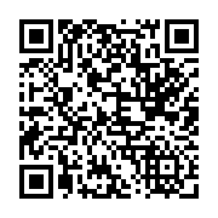 QR code for plate DX 9176