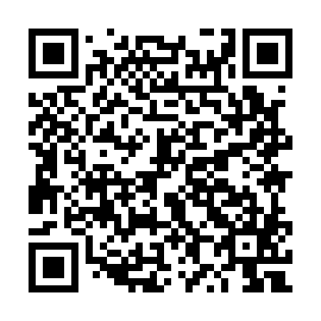 QR code for DX9185