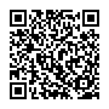 QR code for DX9265