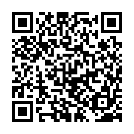 QR code for plate DX 9312