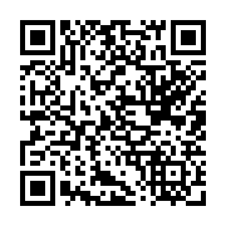 QR code for DX9322