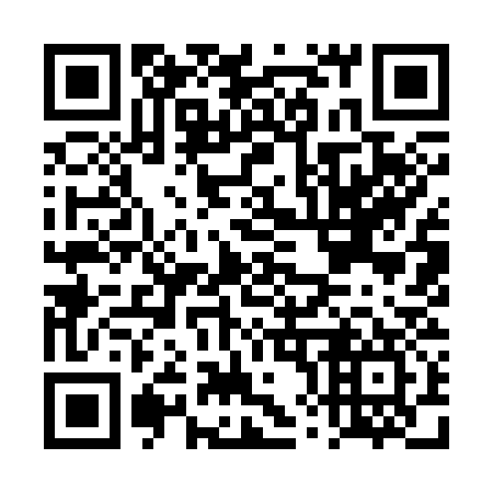 QR code for plate DX 9337