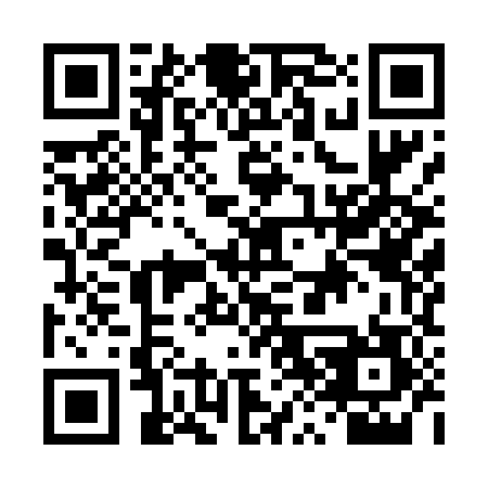 QR code for plate DX 9487