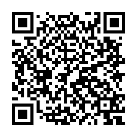 QR code for DX9521