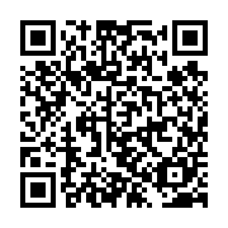 QR code for plate DX 9605