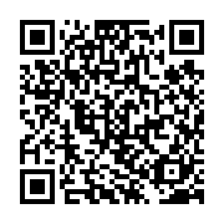 QR code for DX9620