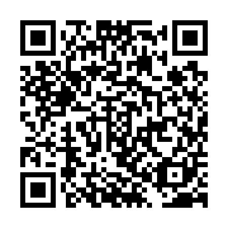 QR code for plate DX 9701