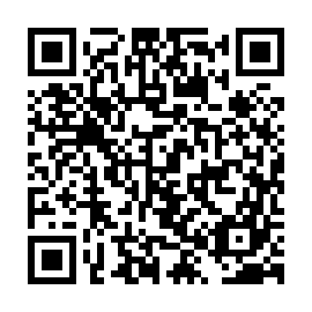 QR code for DX9867