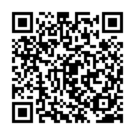 QR code for plate DX 9870
