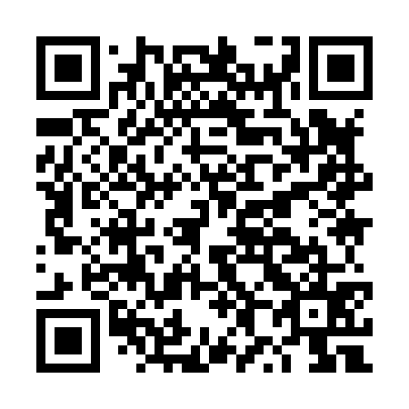 QR code for DX9875