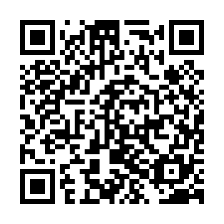 QR code for DXA 075
