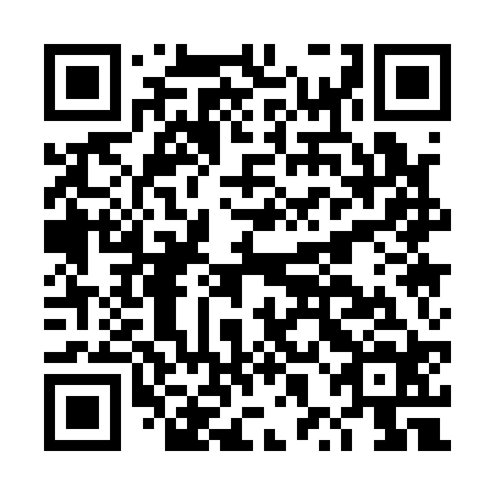 QR code for DXA 124