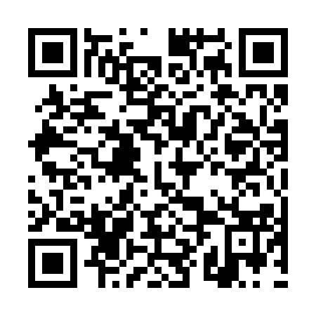 QR code for DXA 213