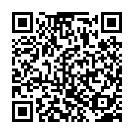 QR code for DXA 239