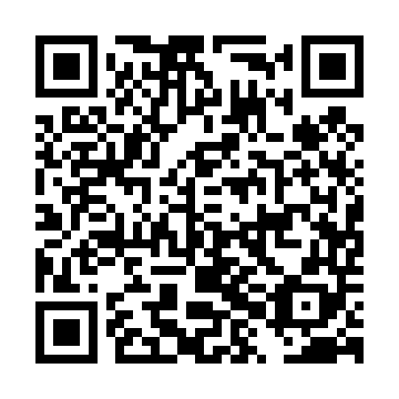 QR code for DXA 448