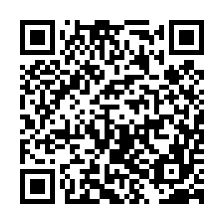 QR code for DXA 456