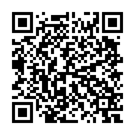 QR code for DXA 463