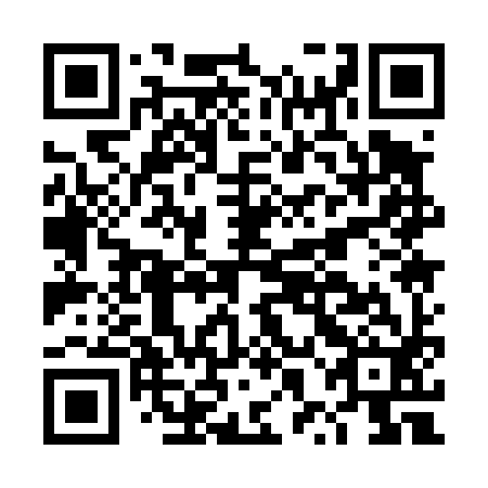 QR code for DXA 492
