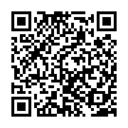 QR code for DXA 518