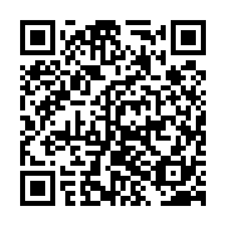 QR code for DXA 530