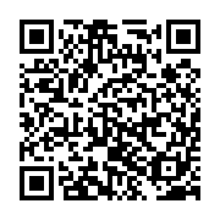 QR code for DXA 551