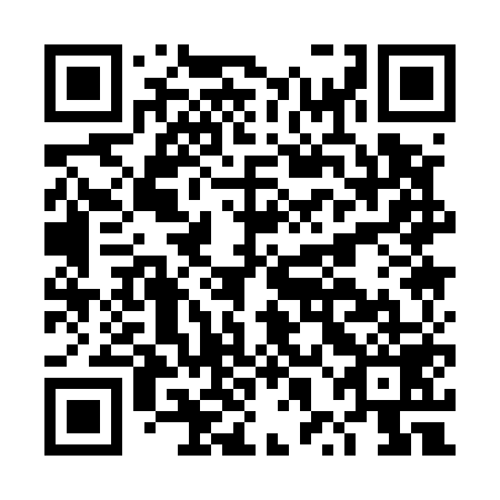QR code for DXA 559