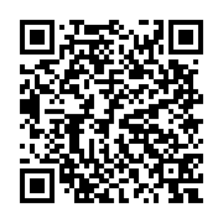 QR code for DXA 571