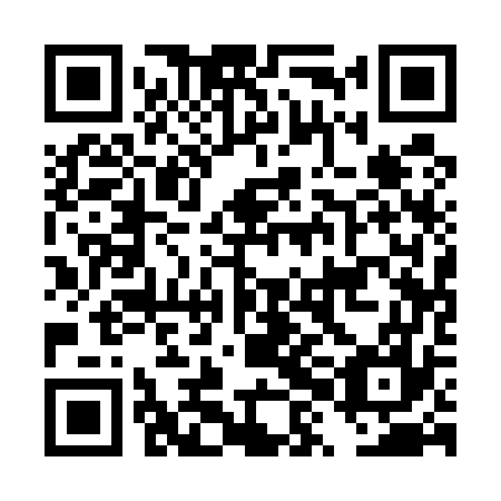 QR code for DXA 577