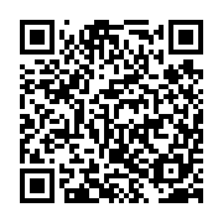 QR code for DXA 655