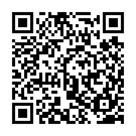 QR code for DXA 674