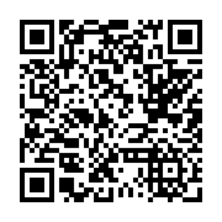 QR code for DXA 677