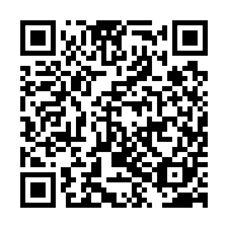 QR code for DXA 701