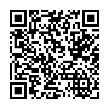 QR code for DXA 735