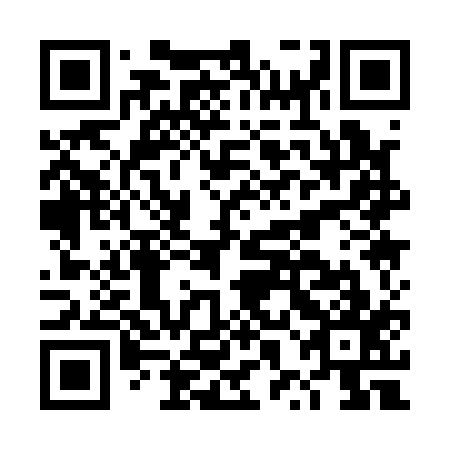 QR code for DXA117