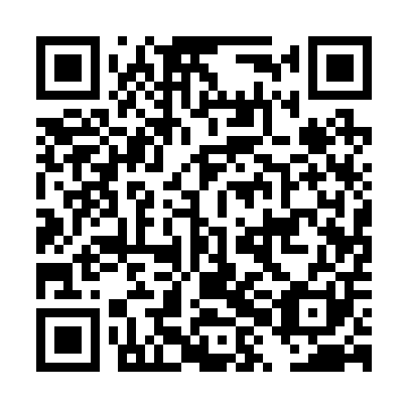 QR code for plate DXA 201